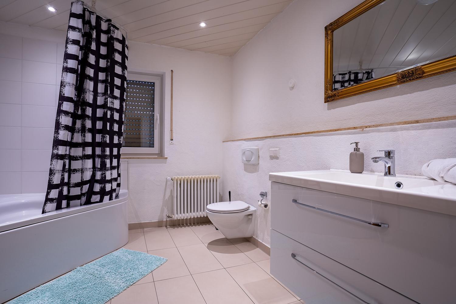 Epa Apartment - Espana Style Руст Экстерьер фото