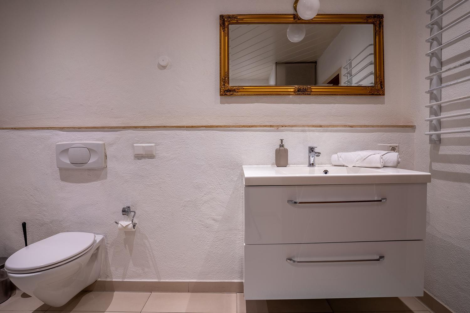 Epa Apartment - Espana Style Руст Экстерьер фото