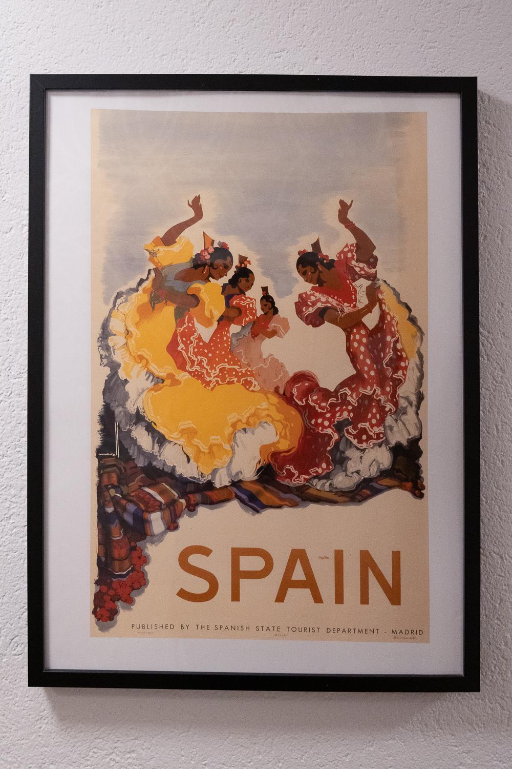 Epa Apartment - Espana Style Руст Экстерьер фото